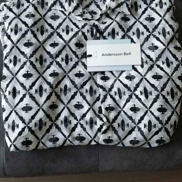 long sleeve shirt - Picture 8 of 9